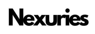 Nexuries
